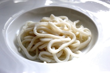 udon noodles, best udon soup recipe