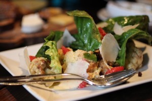 Where to Eat Next in Chicago: Balsan