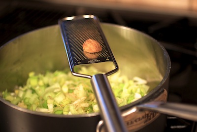 cabbage colcannon recipe