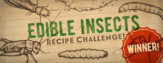 Edible-Insects-Contest-WINNER