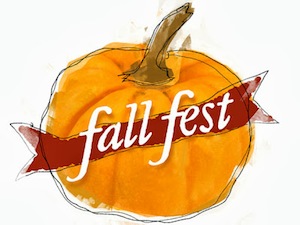 FNdish_fall-fest-logo-new_s4x3_lg