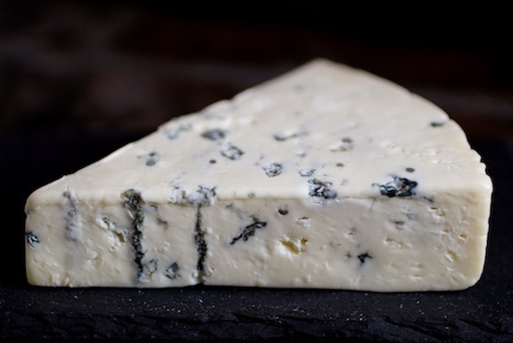 Bleu Cheese (photograph)