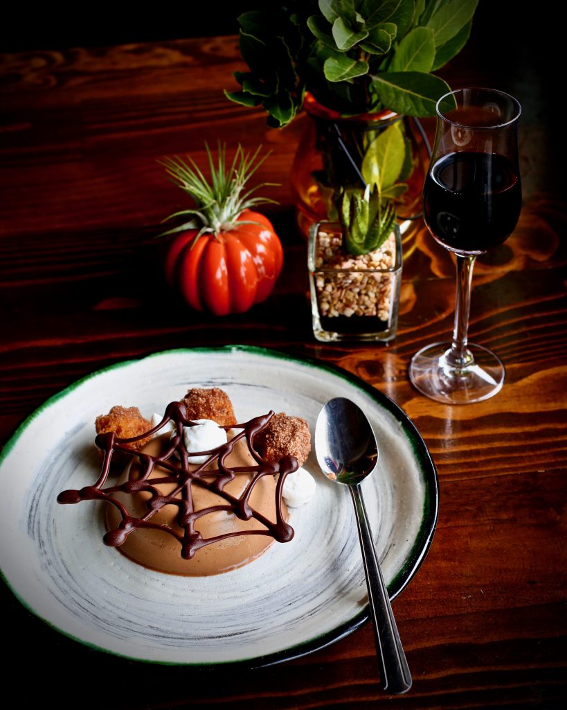 Lori Hirsch Stokoe Photography