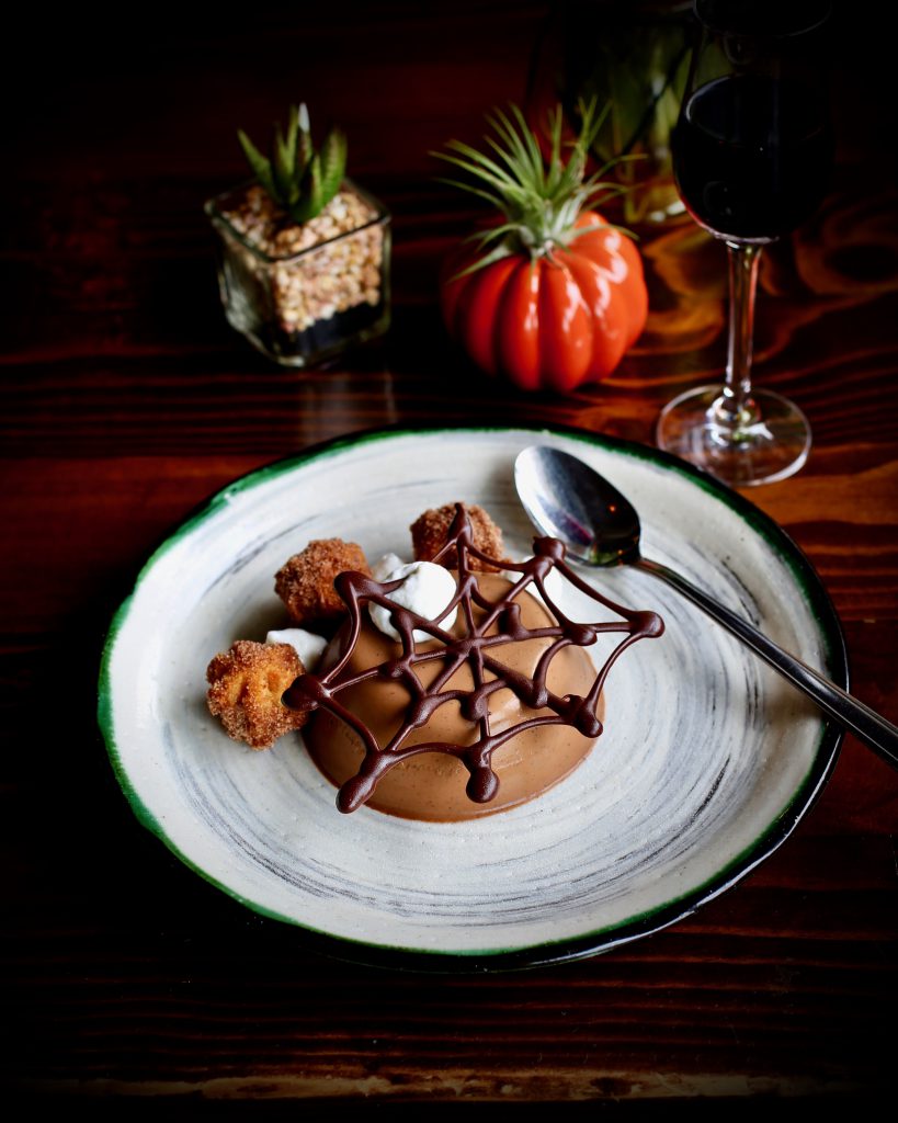 Lori Hirsch Stokoe Photography