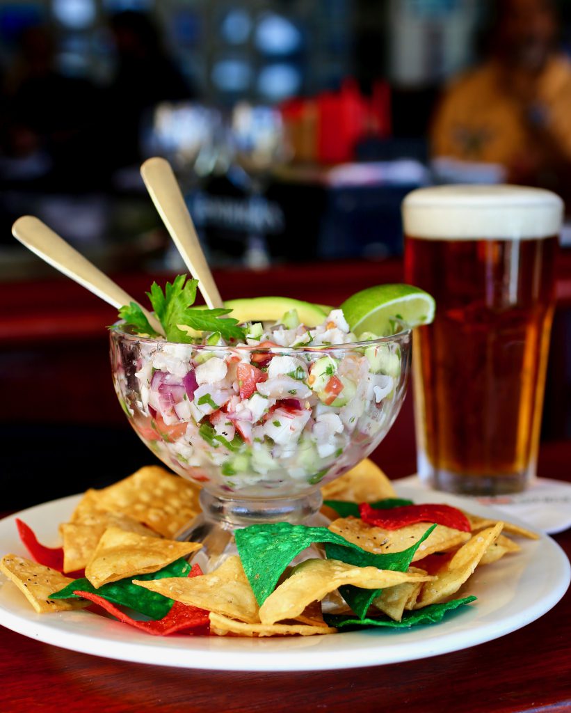 Lori Hirsch Stokoe Photography