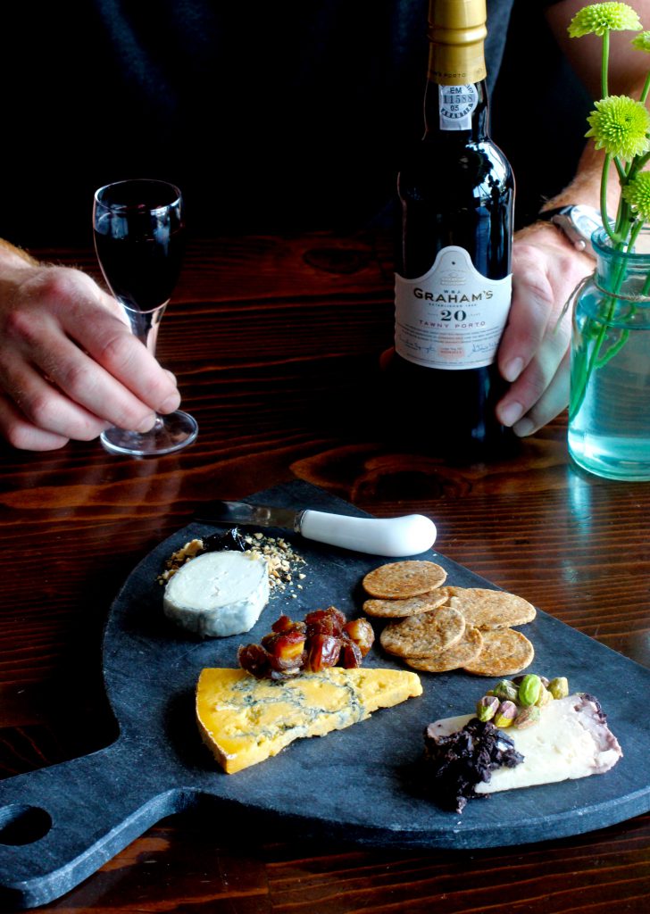 Lori Hirsch Stokoe Photography