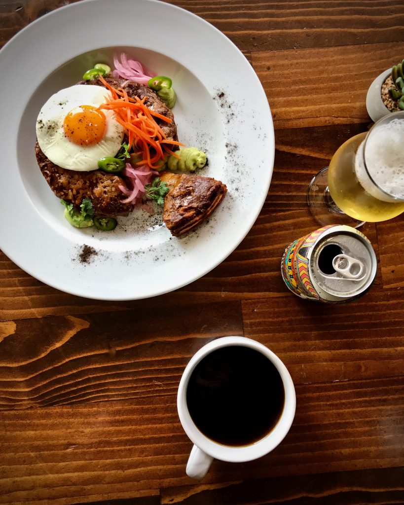 Lori Hirsch Stokoe Photography