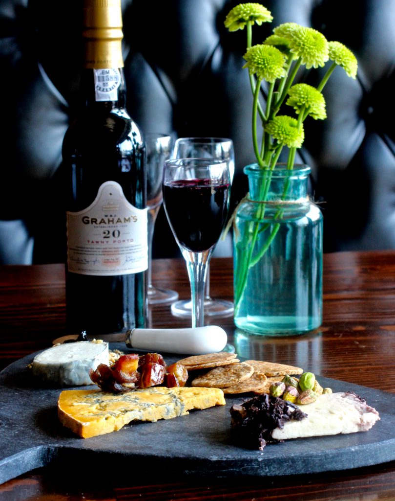 Lori Hirsch Stokoe Photography