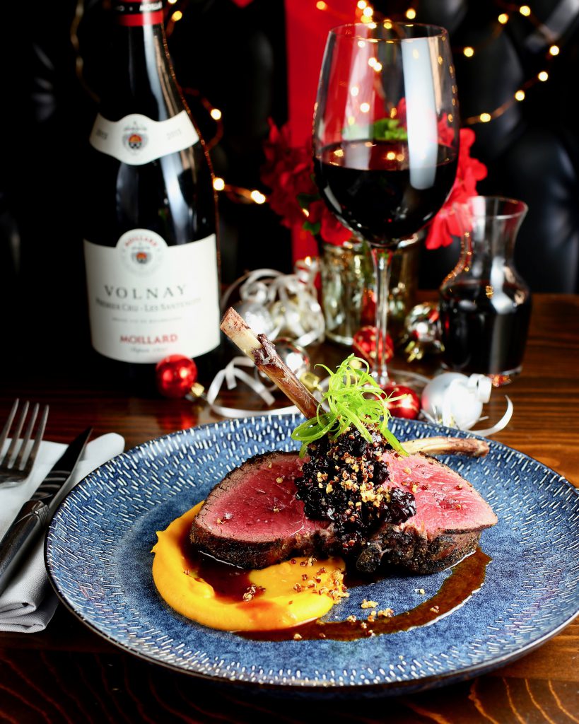 Lori Hirsch Stokoe Photography