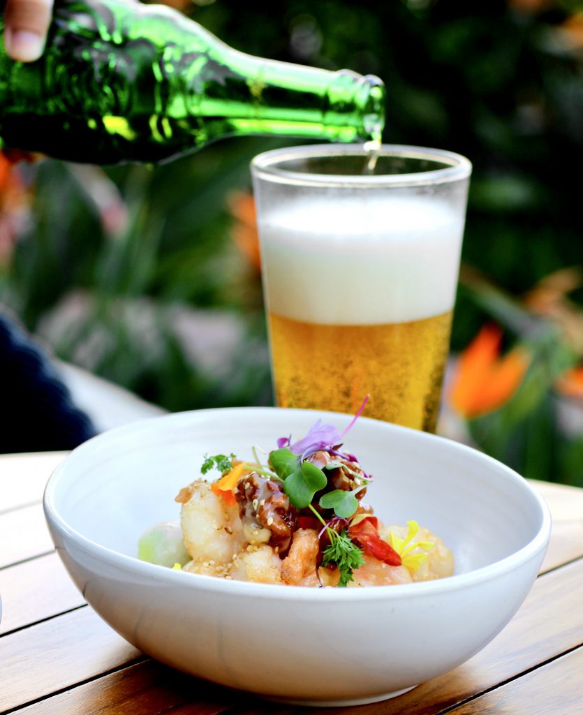 Lori Hirsch Stokoe Photography