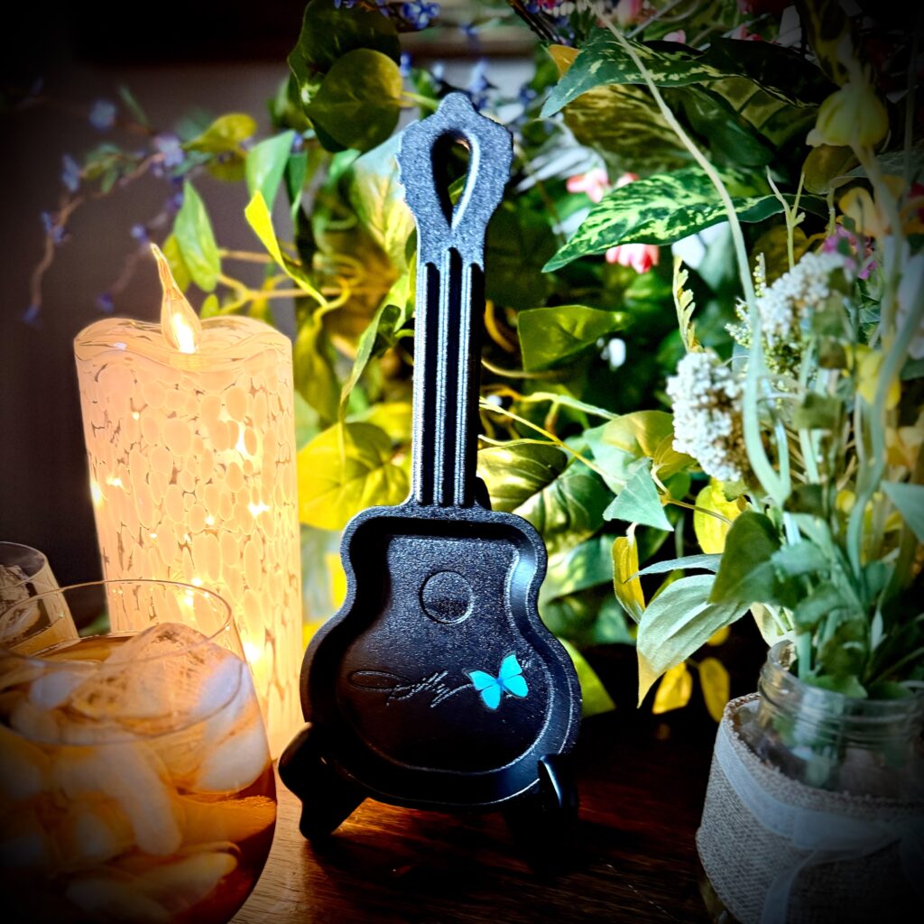 Happy Birthday Dolly Parton