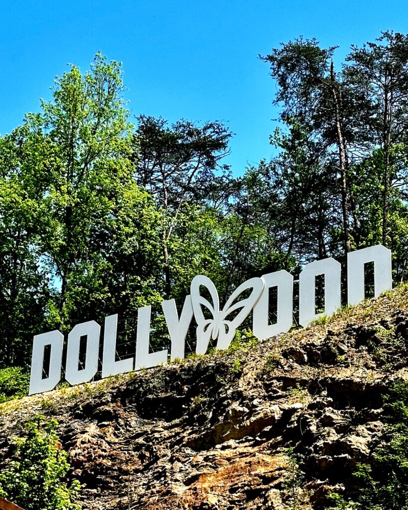 Dollywood
