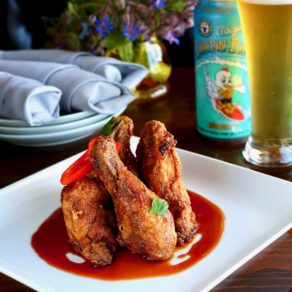 Lori Hirsch Stokoe Photography