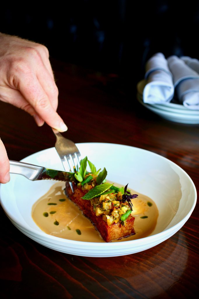 Lori Hirsch Stokoe Photography