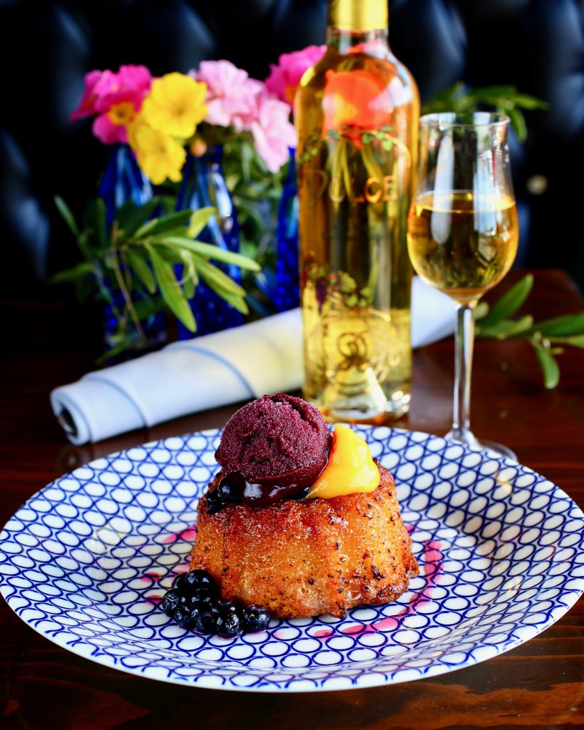 Lori Hirsch Stokoe Photography