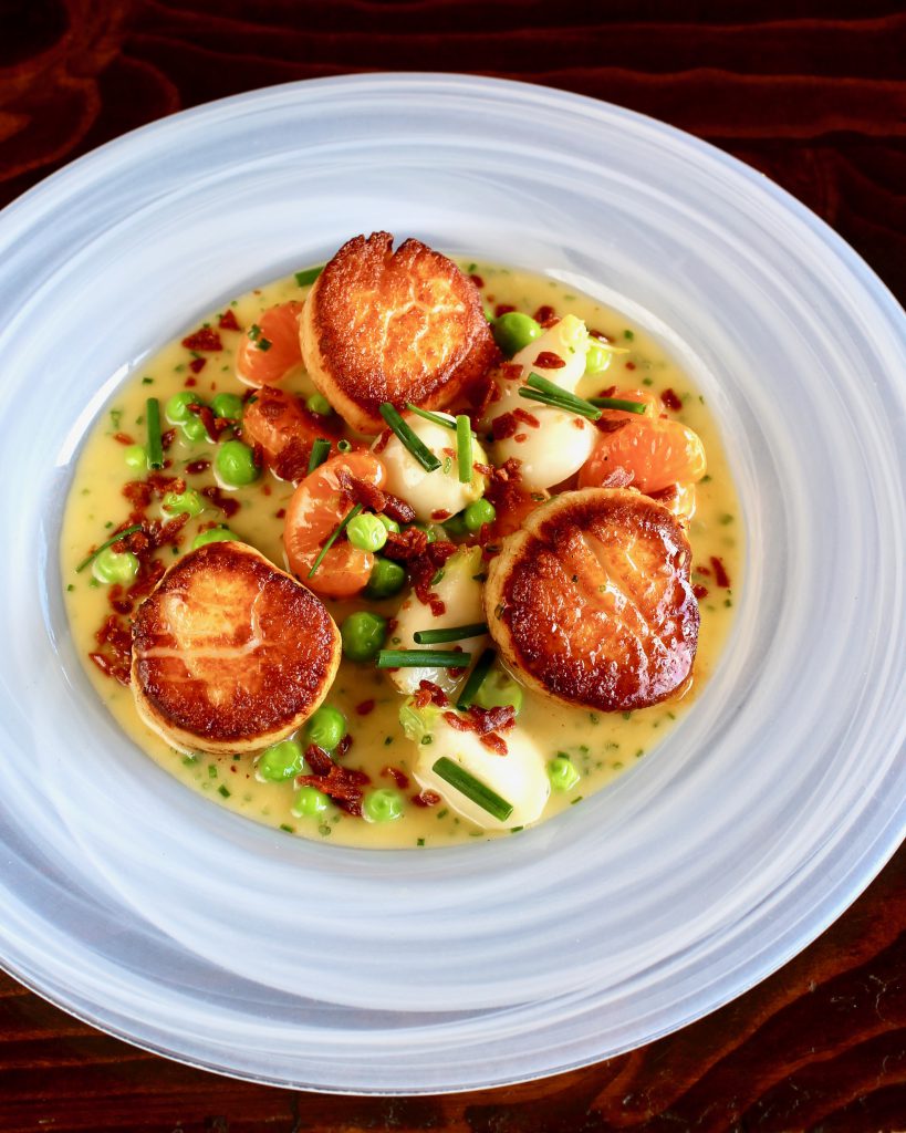 Lori Hirsch Stokoe Photography