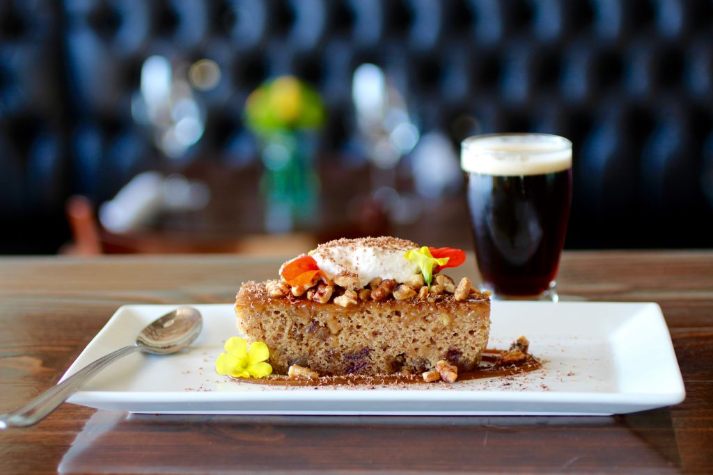 Lori Hirsch Stokoe Photography